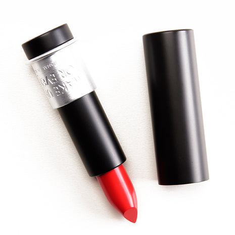 Makeup for ever Artist Rouge creme C403