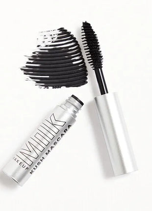 MILK MAKEUP Kush High Volume Mascara Mini