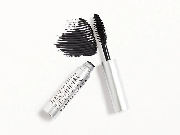 MILK MAKEUP Kush High Volume Mascara Mini