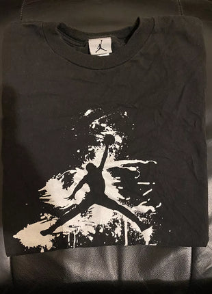 T-shirt Jordan Splash